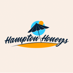 Logo Design by Wuilcar