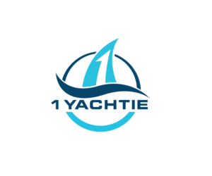 Logo Design by renderman