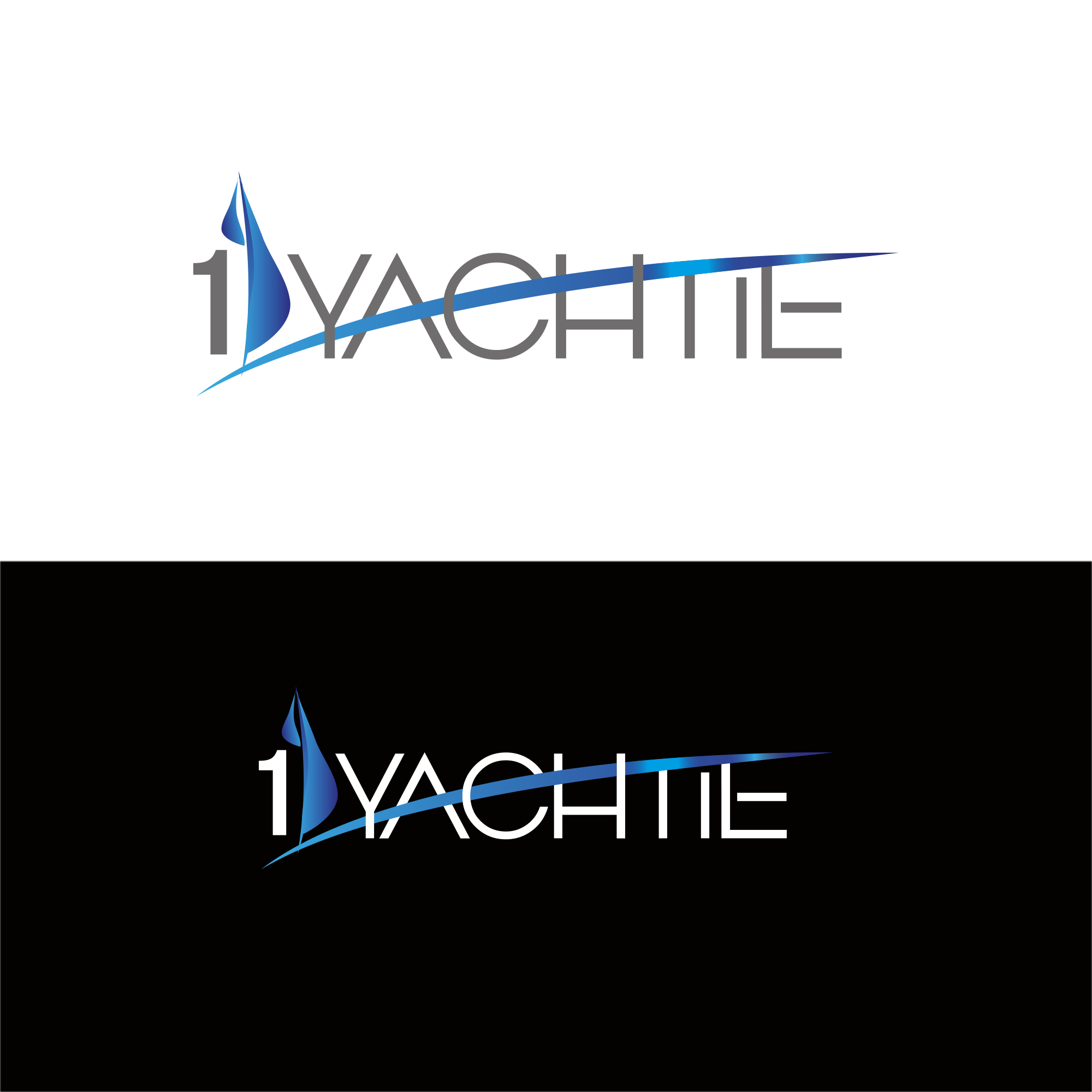 Logo-Design von julidek für dieses Projekt | Design #24224022