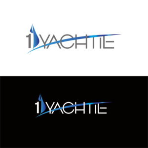 Design de Logo par julidek pour ce projet | Design #24224022