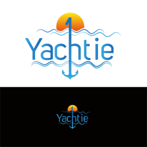 Logo Design by julidek for this project | Design: #24224220