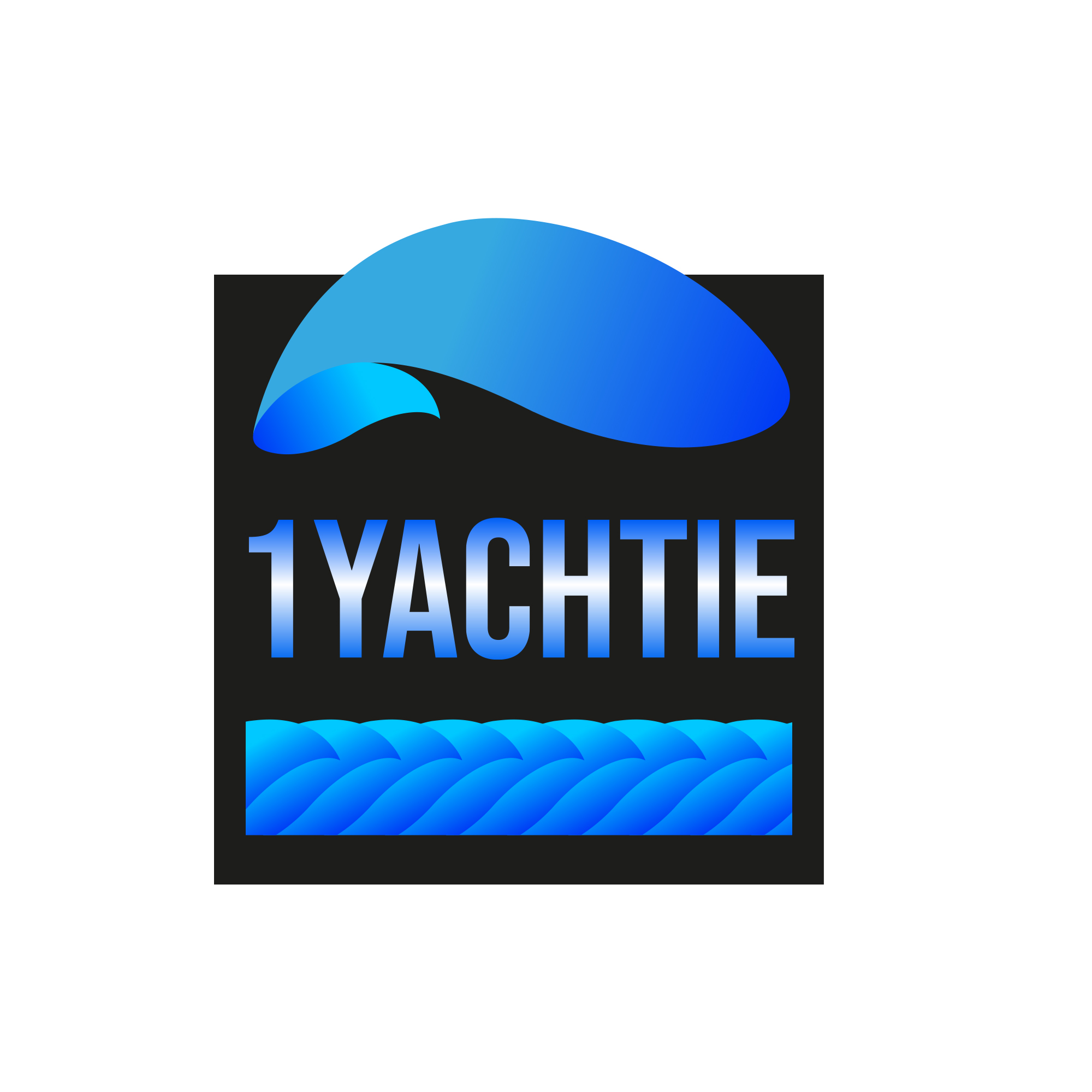 Diseño de Logo por julidek para este proyecto | Diseño #24229490