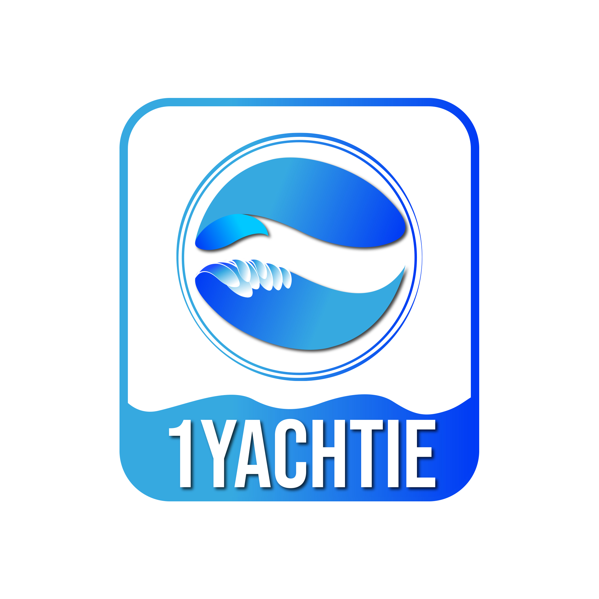 Logo Design by julidek for this project | Design #24229493