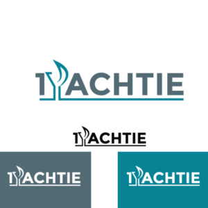 Logo Design by Qaf for this project | Design: #24229960