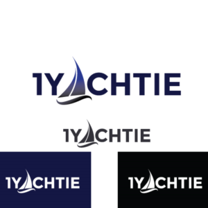 Logo Design by Qaf for this project | Design: #24229966