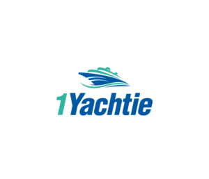 Logo Design by AlphaDezin3 for this project | Design: #24222401