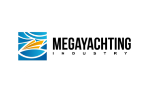 Logo Design by mrmrnjr for this project | Design: #24229432