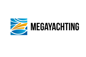 Logo Design by mrmrnjr for this project | Design: #24229587