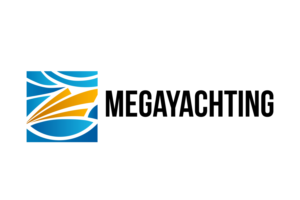 Logo Design by mrmrnjr for this project | Design: #24229613
