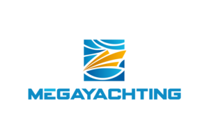 Logo Design by mrmrnjr for this project | Design: #24229673