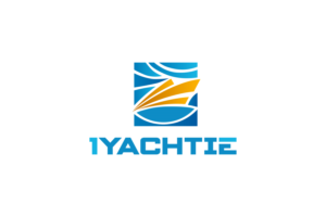 Logo Design by mrmrnjr for this project | Design: #24229766