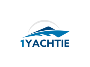 Logo Design by R16 for this project | Design: #24222668
