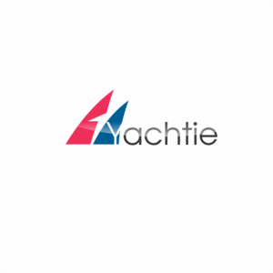 Logo Design by Creative™ for this project | Design: #24225075