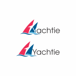 Logo Design by Creative™ for this project | Design: #24227406