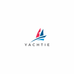 Logo Design by Creative™ for this project | Design: #24227857