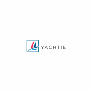 Logo Design by Creative™ for this project | Design: #24227892