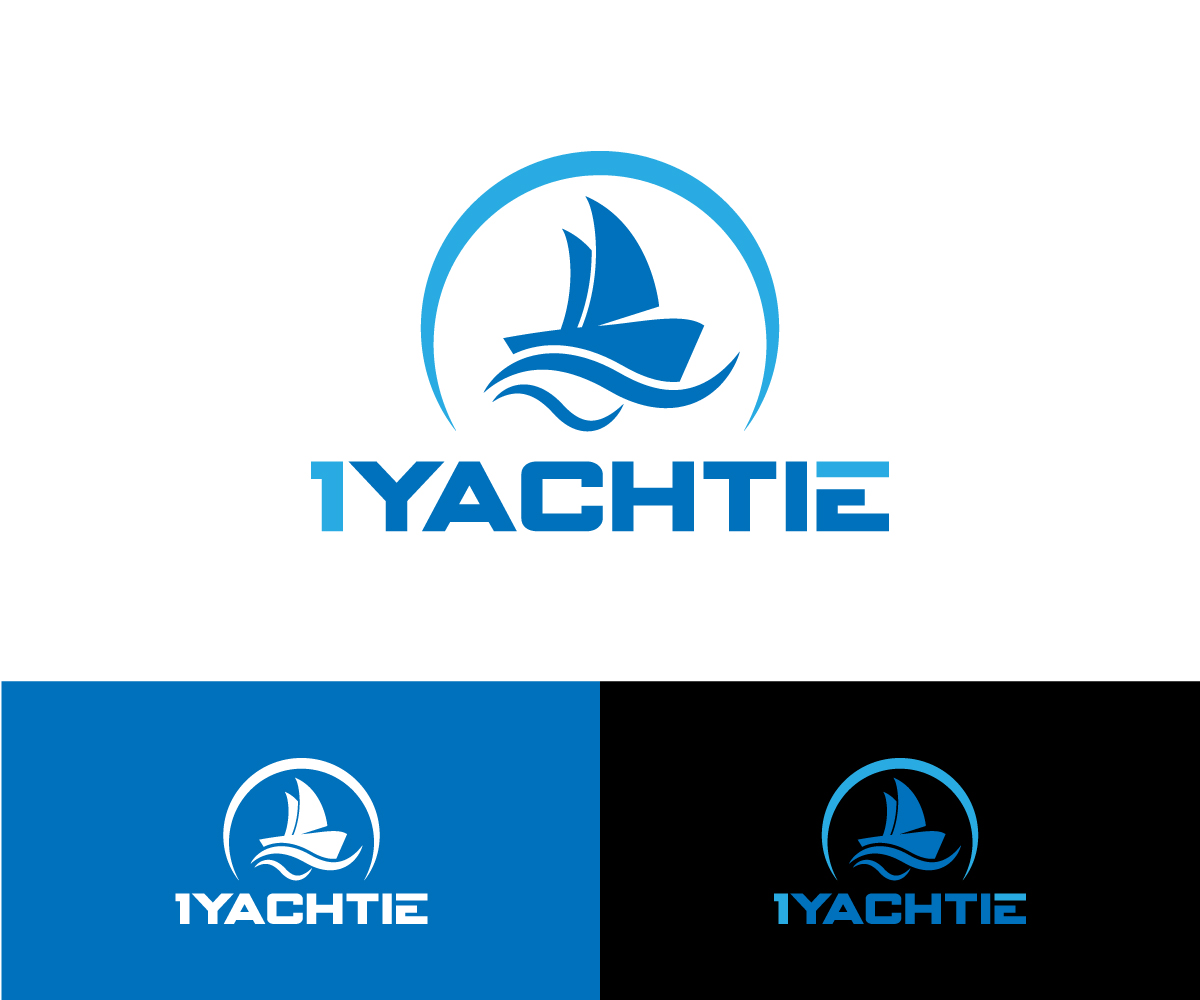 Diseño de Logo por flora.c design para este proyecto | Diseño #24225059