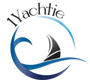 Logo Design by Rekucikacska