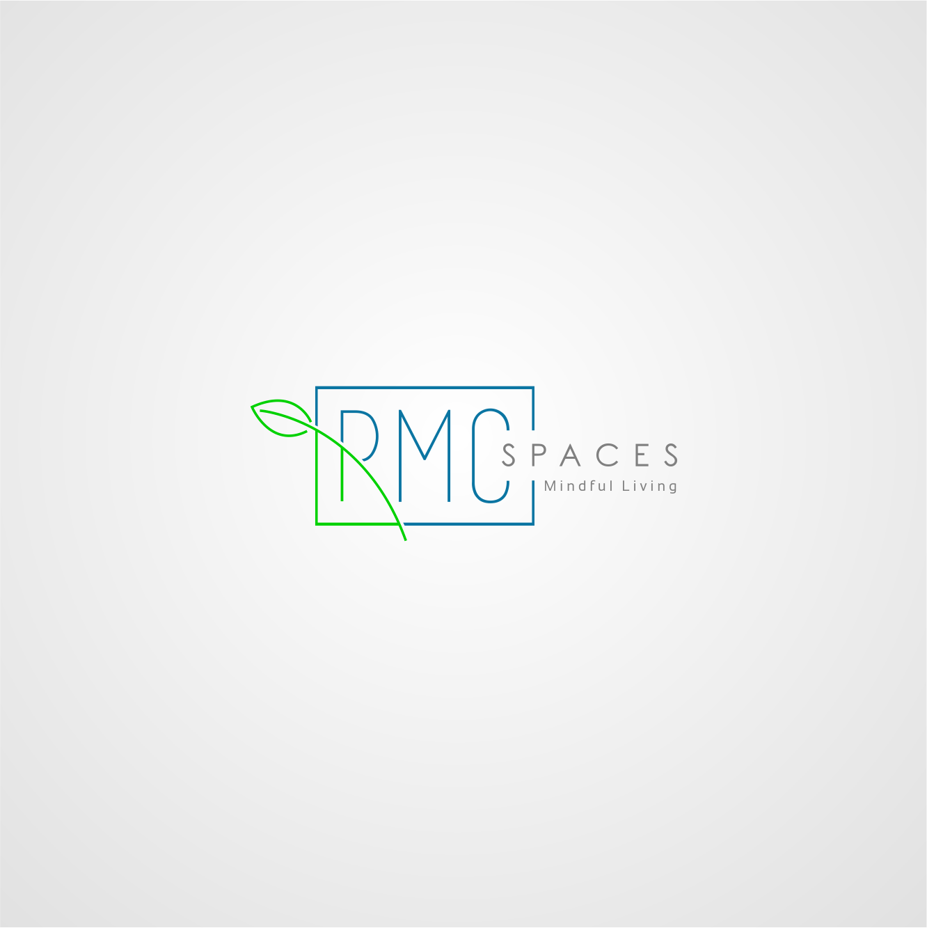 Logo-Design von Arham Hidayat für dieses Projekt | Design #24249798