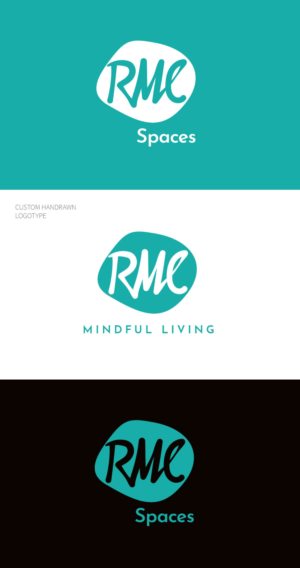 Logo Design by 3dwOrX