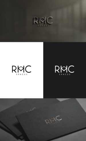 Logo-Design von GLDesigns für dieses Projekt | Design: #24230160