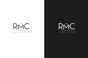 Logo-Design von GLDesigns für dieses Projekt | Design: #24273086