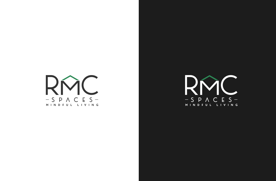 Logo Design by GLDesigns for this project | Design #24277832