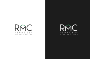 Logo-Design von GLDesigns für dieses Projekt | Design: #24277832