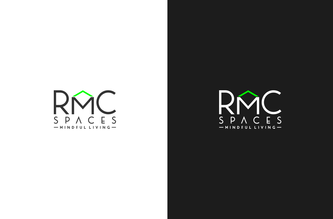 Logo Design by GLDesigns for this project | Design #24287570