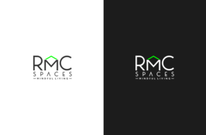 Logo-Design von GLDesigns für dieses Projekt | Design: #24287570