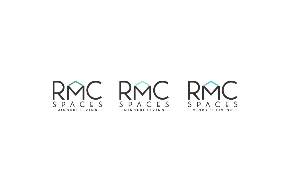 Logo Design by GLDesigns for this project | Design #24301382