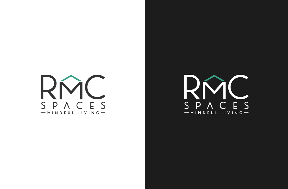 Logo Design by GLDesigns for this project | Design #24311180