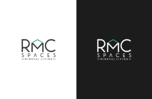 Logo-Design von GLDesigns für dieses Projekt | Design: #24311180