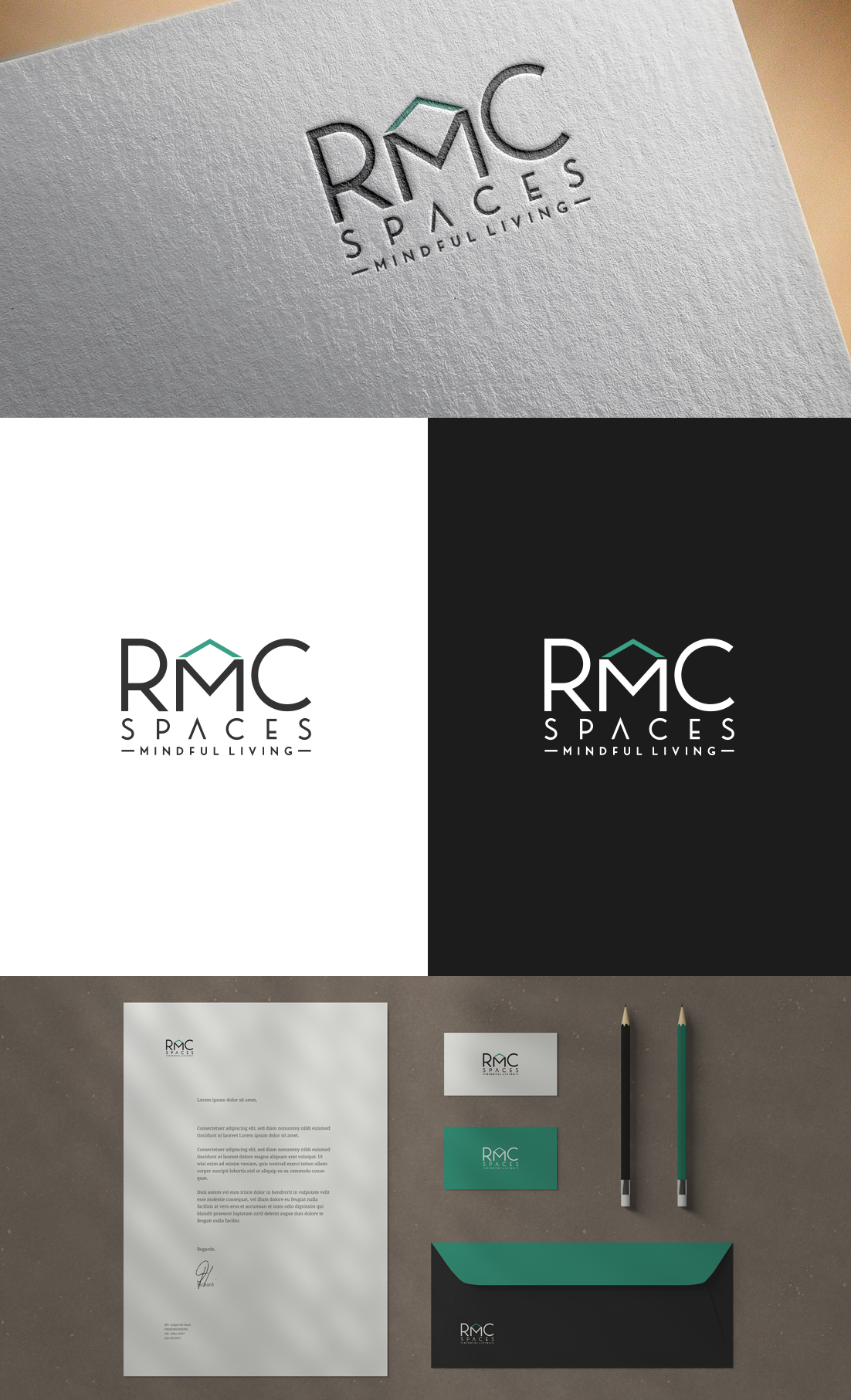 Logo-Design von GLDesigns für dieses Projekt | Design: #24360147