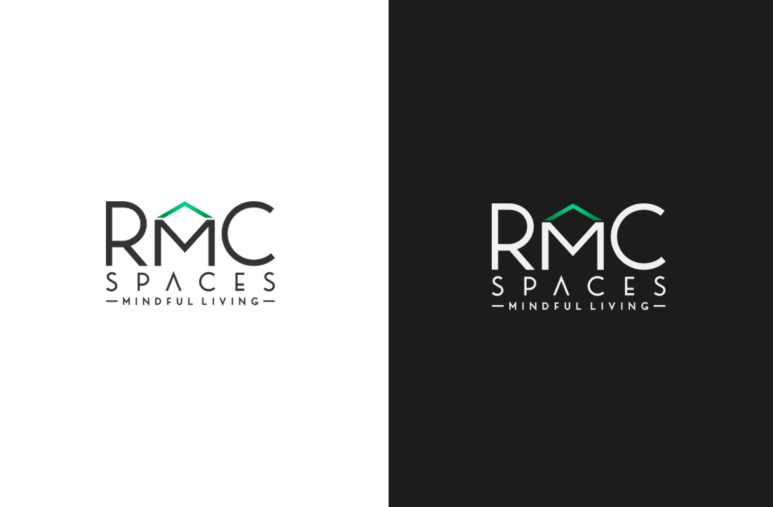 Logo Design by GLDesigns for this project | Design #24435002