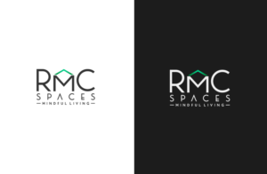 Logo-Design von GLDesigns für dieses Projekt | Design: #24435002