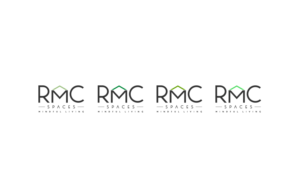 Logo-Design von GLDesigns für dieses Projekt | Design: #24976552