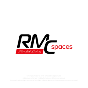 Logo-Design von designbysy für dieses Projekt | Design: #24231052