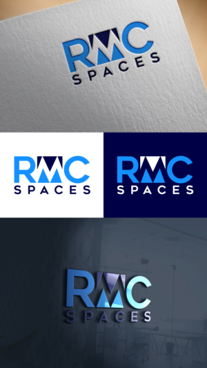 Logo-Design von Tonmoyy für dieses Projekt | Design: #24240522