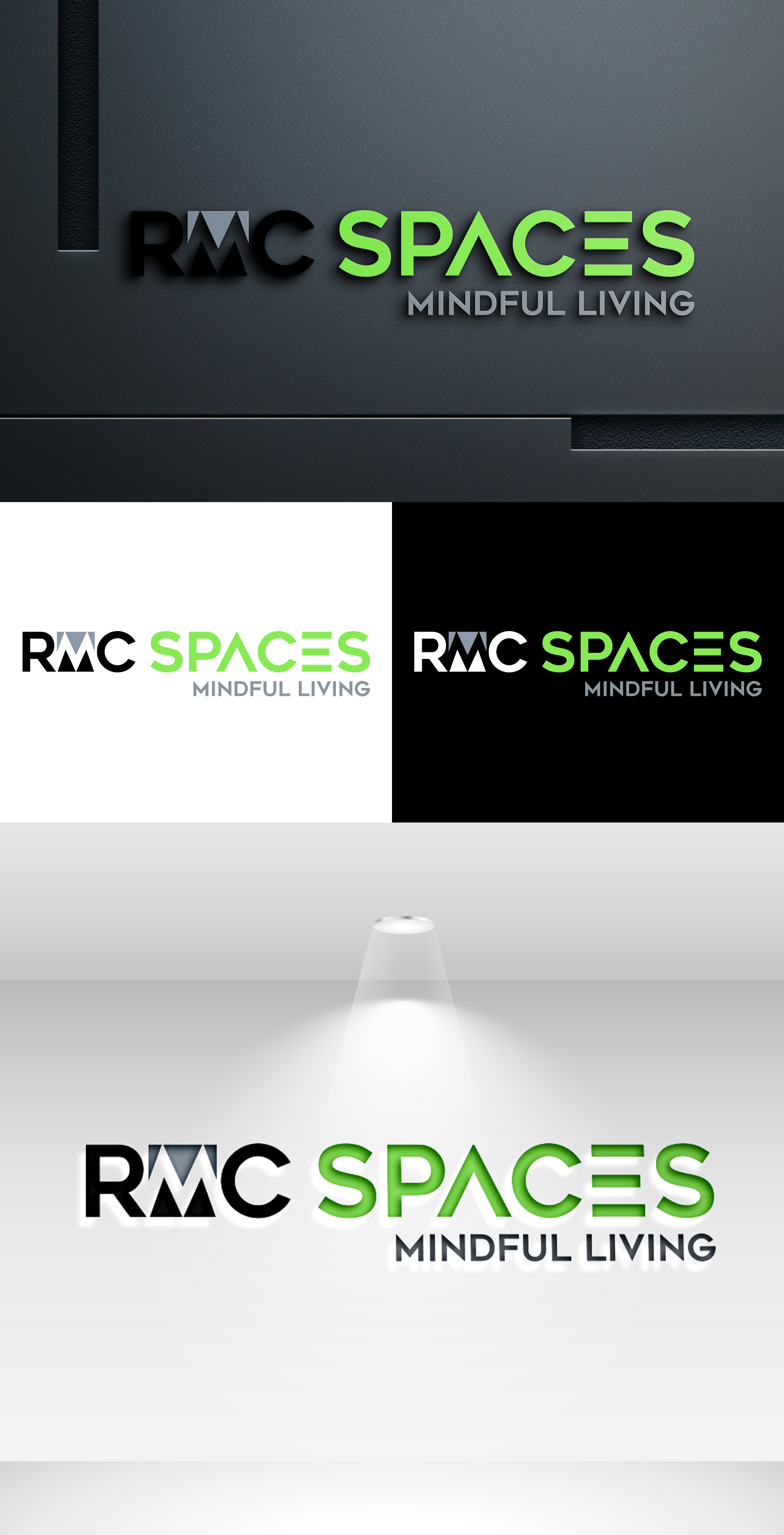 Logo Design by Tonmoyy for this project | Design #24249267