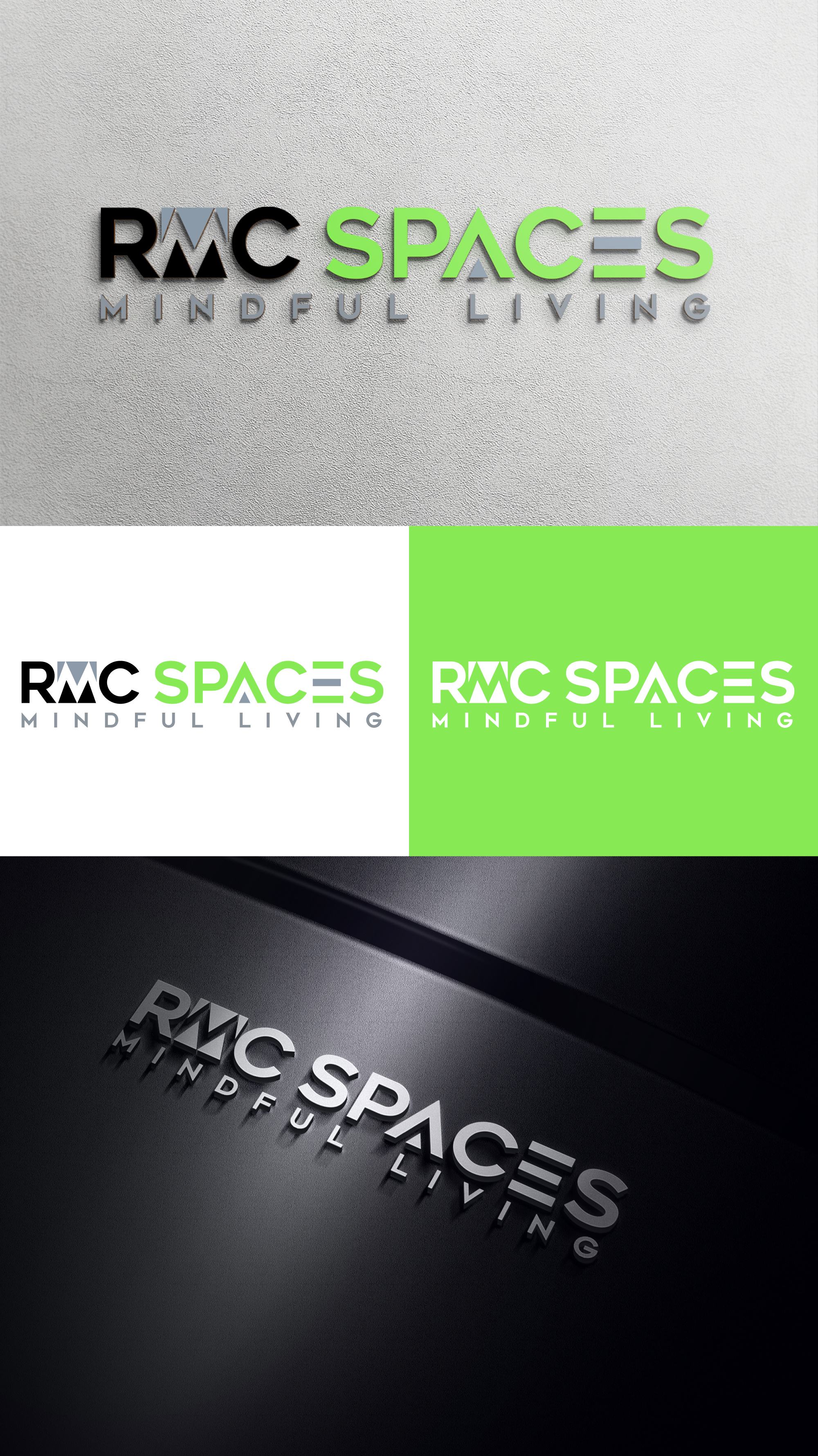 Logo Design by Tonmoyy for this project | Design #24249268