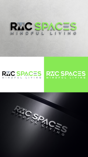 Logo Design by Tonmoyy for this project | Design: #24249268