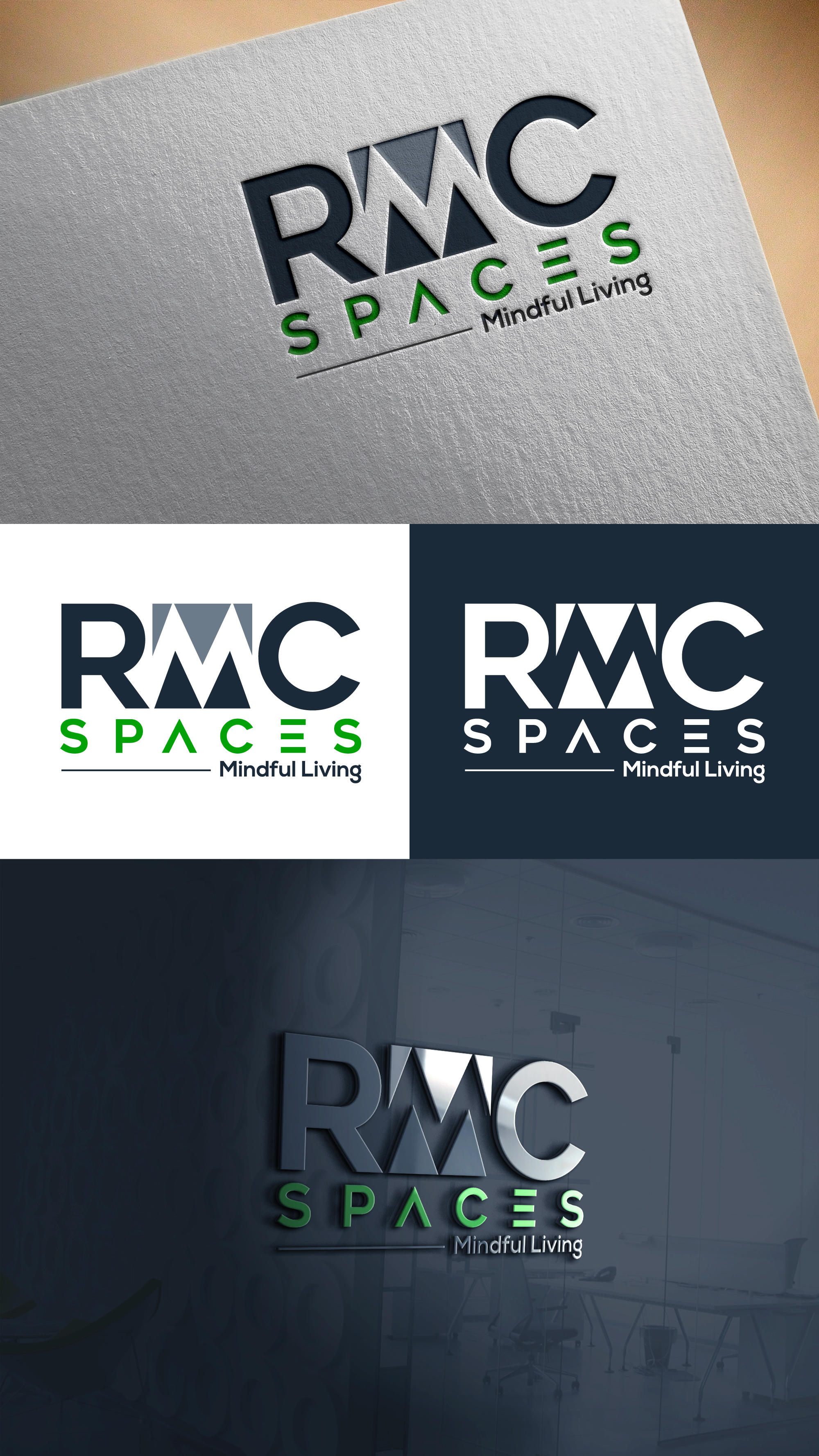 Logo Design by Tonmoyy for this project | Design #24249269
