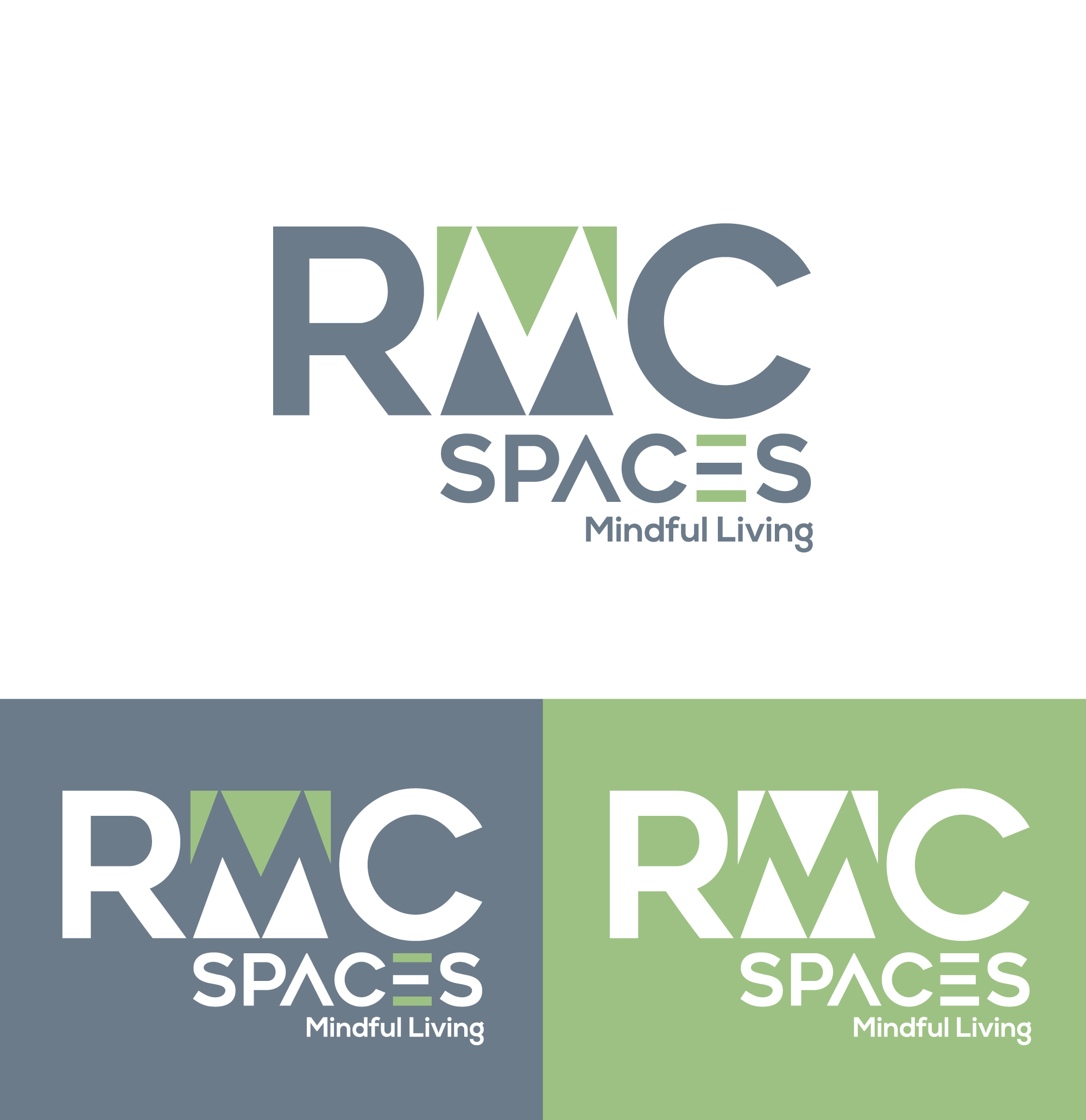 Logo Design by Tonmoyy for this project | Design #24268512