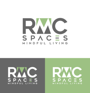 Logo Design by Tonmoyy for this project | Design: #24268513