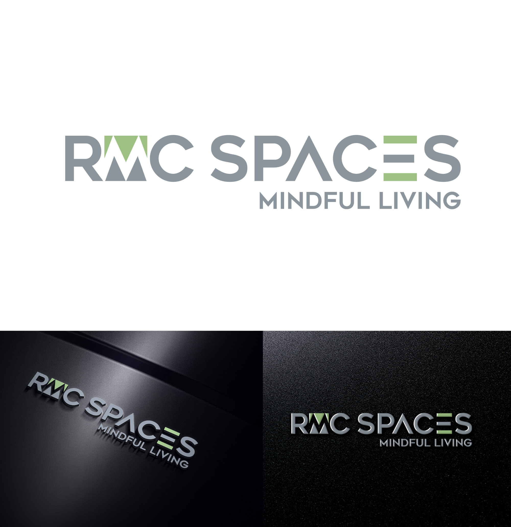 Logo Design by Tonmoyy for this project | Design #24268514