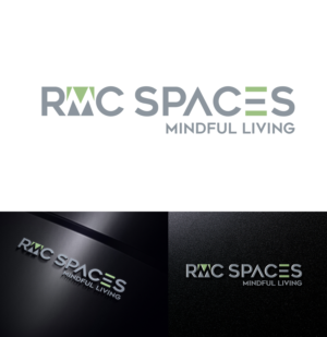 Logo Design by Tonmoyy for this project | Design: #24268514