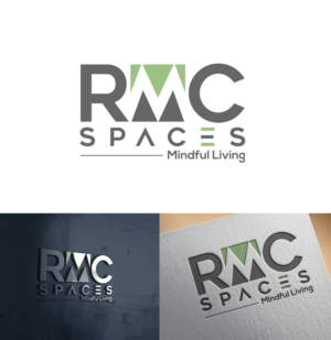 Logo-Design von Tonmoyy für dieses Projekt | Design: #24268515