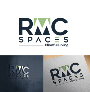 Logo Design by Tonmoyy for this project | Design: #24272803