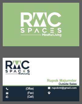 Logo Design by Tonmoyy for this project | Design: #24340896